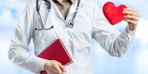 Uzmanı açıkladı! Aşık olunca karında kelebeklerin uçuşmasının, heyecandan nefes kesilmesinin nedenleri