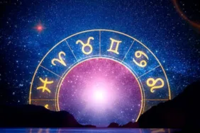 astroloji