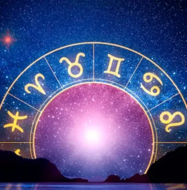 astroloji