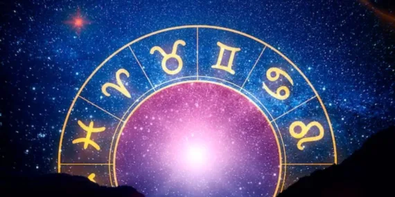 20 Şubat 2025 Perşembe günlük burç yorumları: İş, aşk, sağlık…