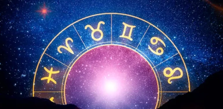 astroloji