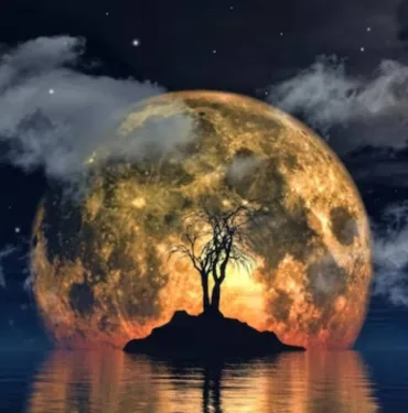 astroloji (2)
