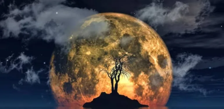 astroloji (2)