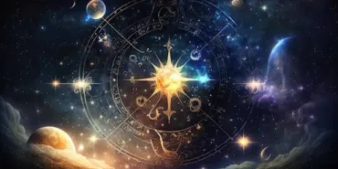 astroloji