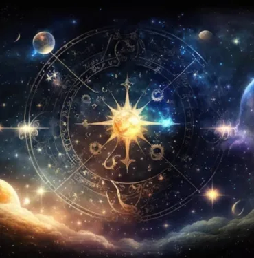 astroloji