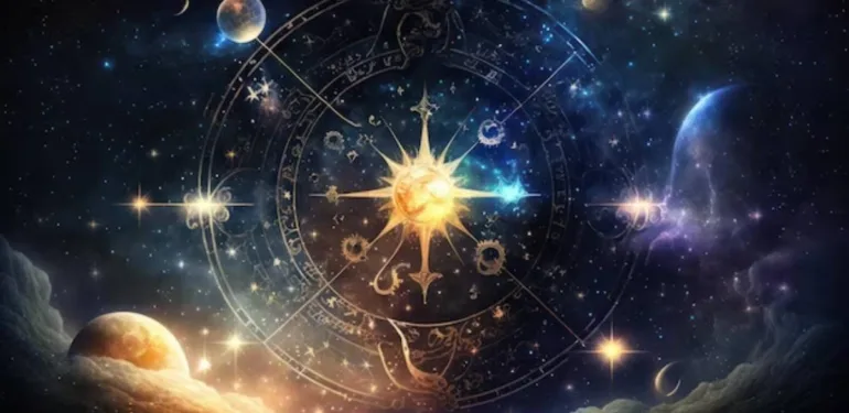 astroloji