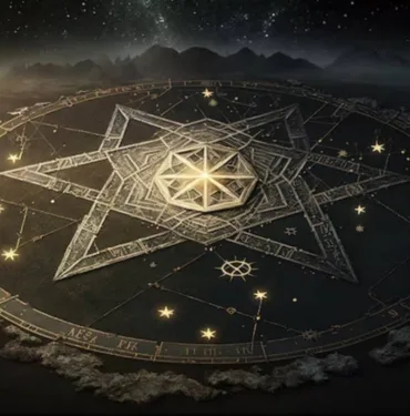 astroloji