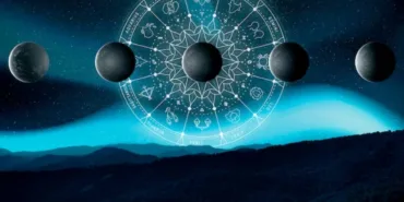 astroloji