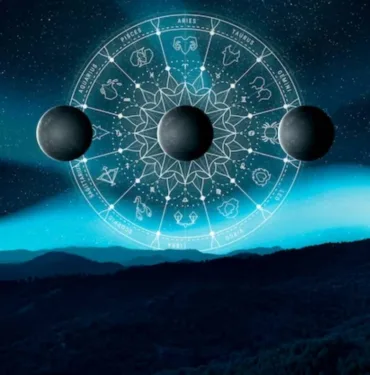 astroloji