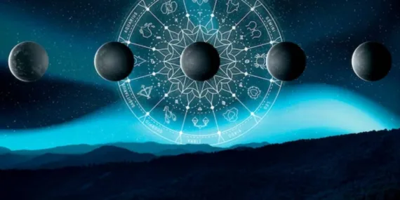 24 Temmuz 2025 Perşembe günlük burç yorumları: Aşk, para, kariyer ve sağlık…