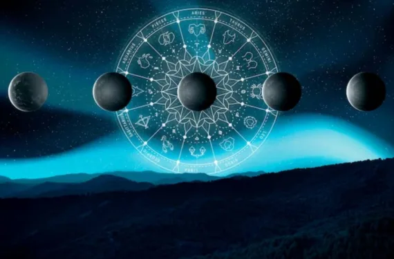astroloji