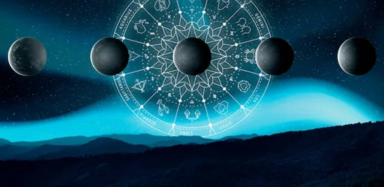 astroloji