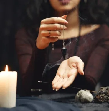 astroloji