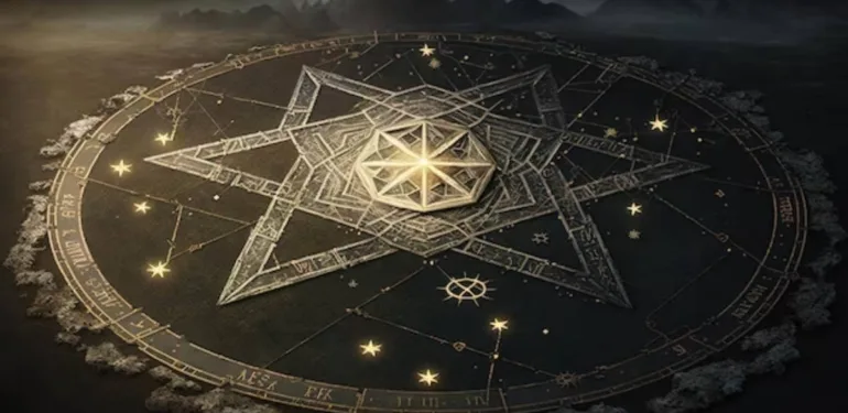 astroloji
