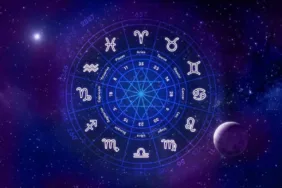 astroloji1