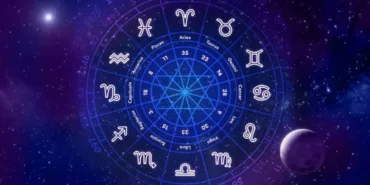 astroloji1