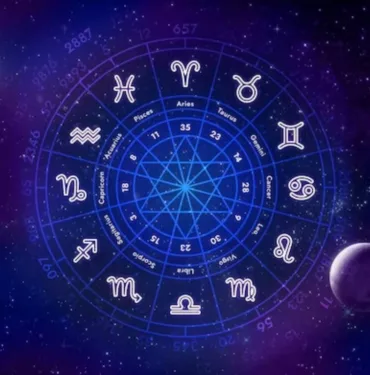 astroloji1