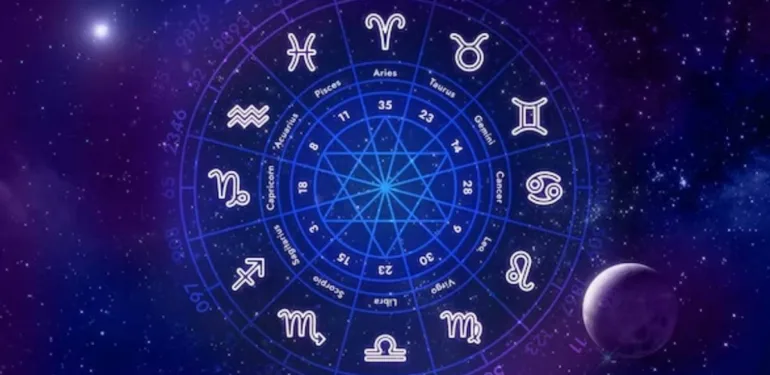 astroloji1