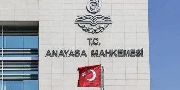 aym