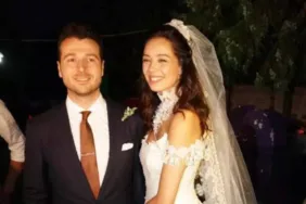 azra akın atakan koru