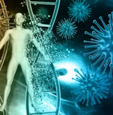 bağışıklık sistemi sağlık