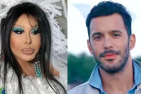 barış arduç bülent ersoy