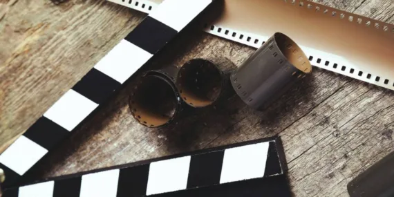 “Samim Kocagöz: Mecburi İstikamet” Edebiyat dünyasına ışık tutan bir belgesel