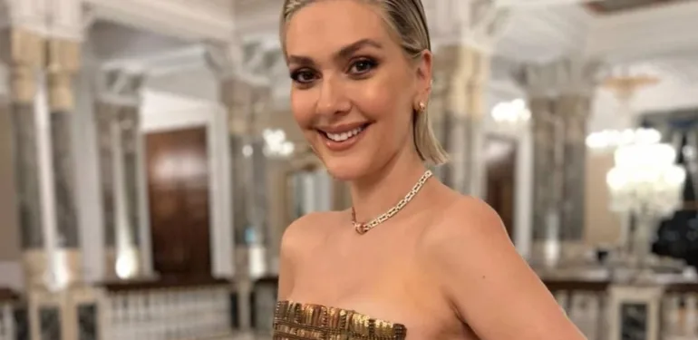 bergüzar korel