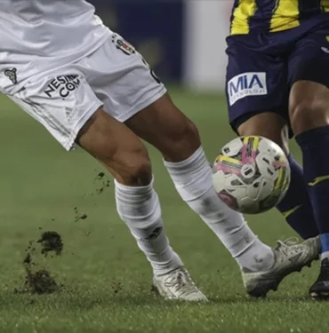 beşiktaş - aa