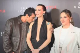 birce akalay ibrahim