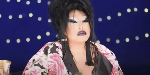 Bülent Ersoy’u şoke eden ilan!