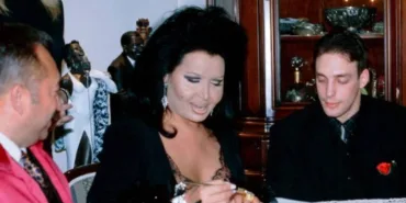 bülent ersoy1