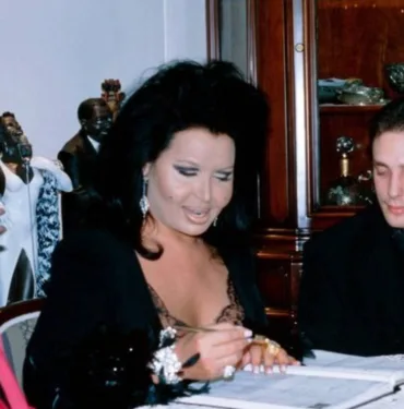 bülent ersoy1