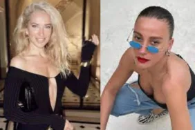 burcu esmersoy serenay sarıkaya