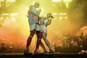 büyük ev ablukada (1)