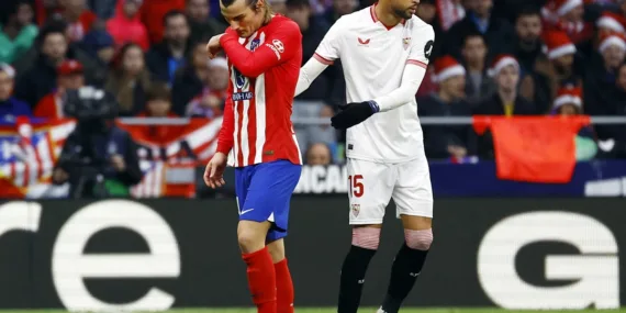 Çağlar Söyüncü için flaş transfer iddiası: 20 milyon Euro!