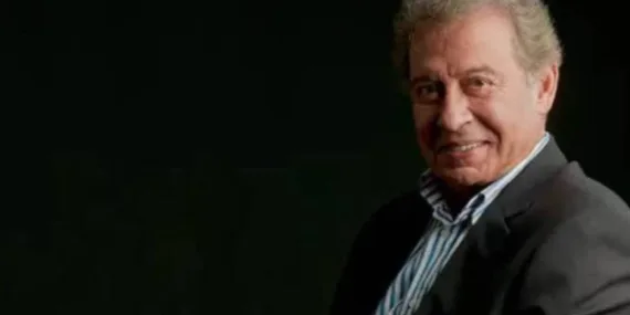 Usta oyuncu Can Gürzap’ın cenaze programı belli oldu