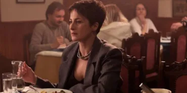 canan ergüder