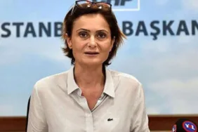 canan kaftancıoğlu