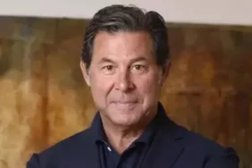 cem boyner1