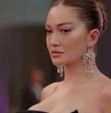 danla biliç