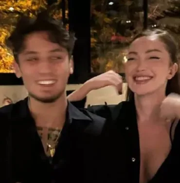 danla biliç çakal
