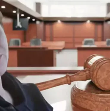 db