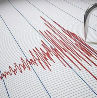 deprem1