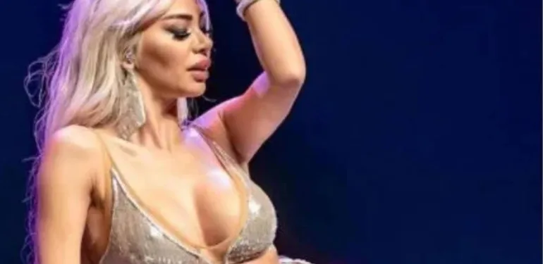 didem kınalı1