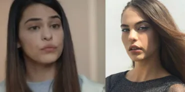 dilara sümbül