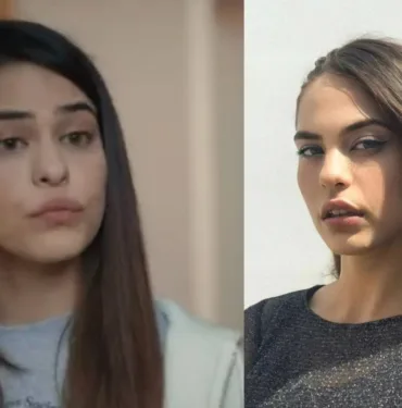 dilara sümbül