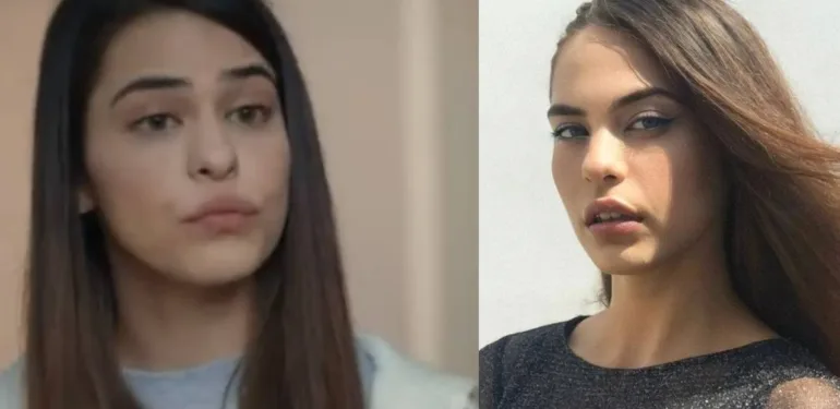 dilara sümbül