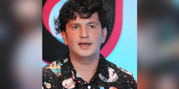 Ünlü Astrolog Dinçer Güner açıkladı: 2024 yılında…