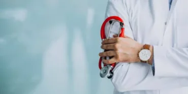 doktor sağlık